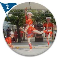 身体運動が思考と言語に与える影響